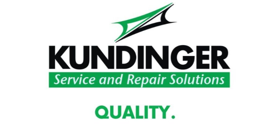 Kundinger Picture Logo