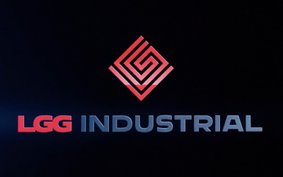 LGG Industrial