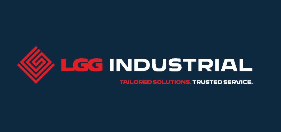LGG Industrial
