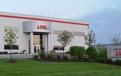 LINC Systems