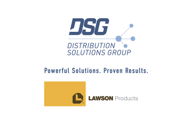 Lawson changes to DSG