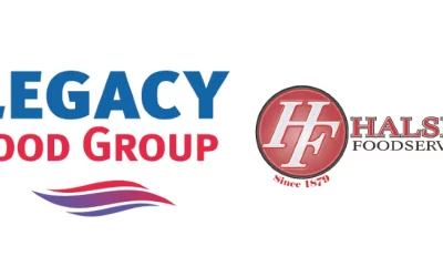 Legacy-Food-Group-Halsey-Foodservice