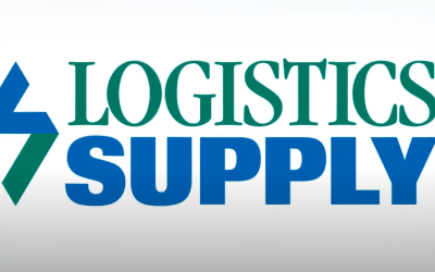 Logistics Supply