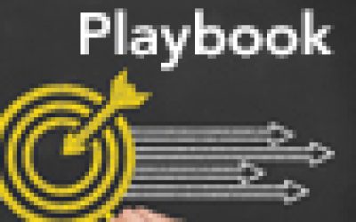 MA-Playbook