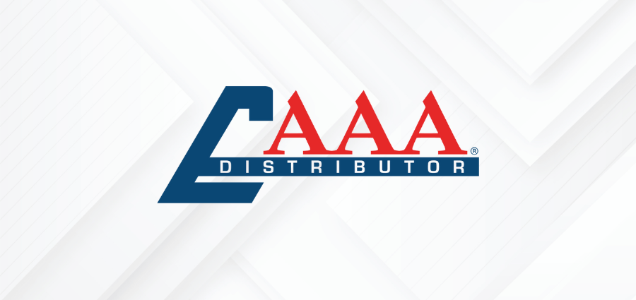 MDM-AAA Distributors Logo