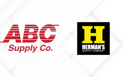 MDM-ABC Supply-Herman's