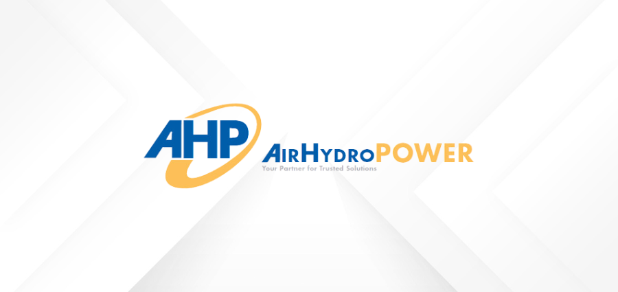 MDM-AHP-logo