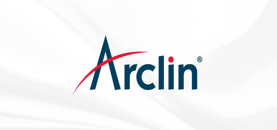 MDM-Arclin-Logo
