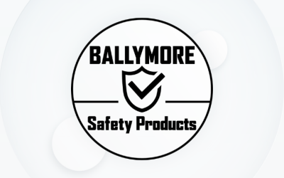 MDM-Ballymore Safety Products