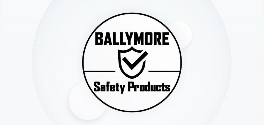 MDM-Ballymore Safety Products