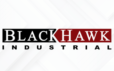 MDM-BlackHawk-Logo