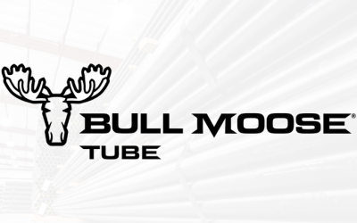 MDM-Bull Moose Tube
