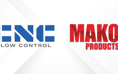 MDM-CNC-Mako