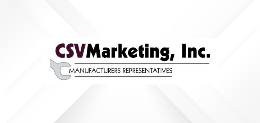 MDM-CSV Marketing Logo