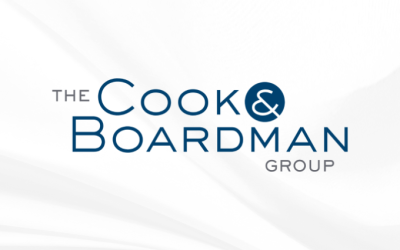 MDM-Cook-Boardman-Group