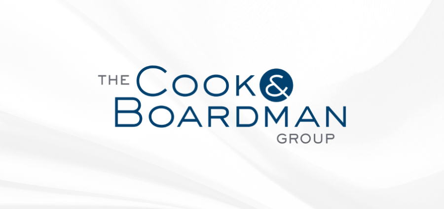 MDM-Cook-Boardman-Group
