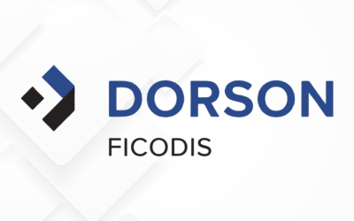 MDM-Dorson Ficodis Logo