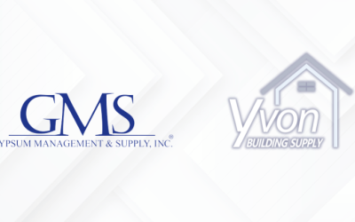 MDM-GMS-Yvon Logo