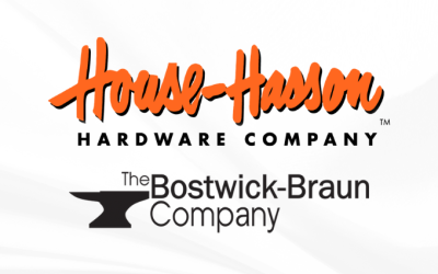 MDM-House-Hasson-Bostwick-Braun Logo