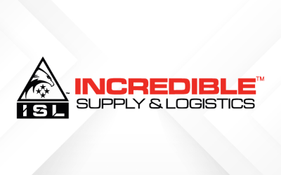 MDM-Incredible Supply Logo
