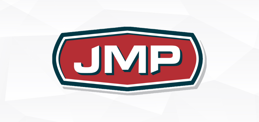 MDM-JMP Logo