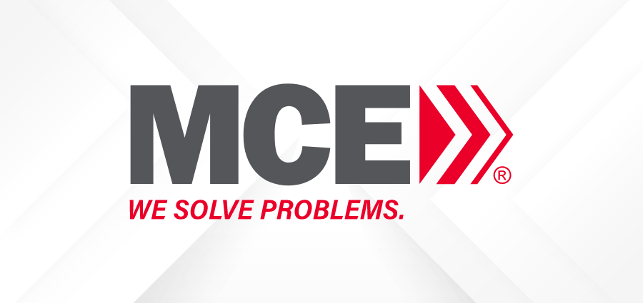MDM-MCE Logo