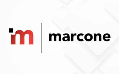 MDM-Marcone