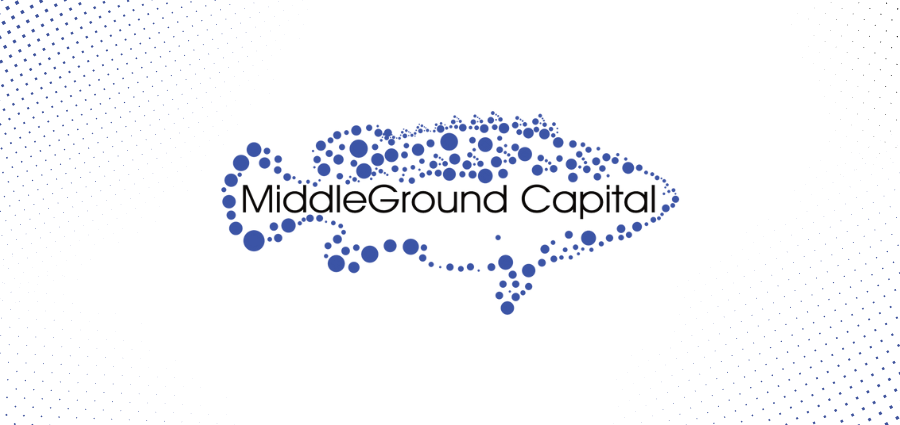 MDM-MiddleGround Capital Logo