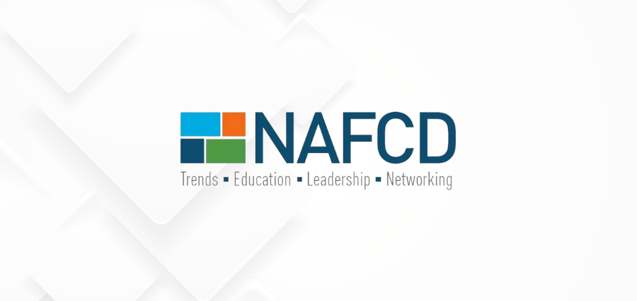 MDM-NAFCD Logo