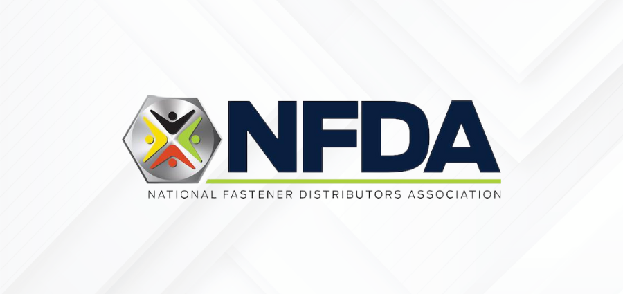 MDM-NFDA Logo