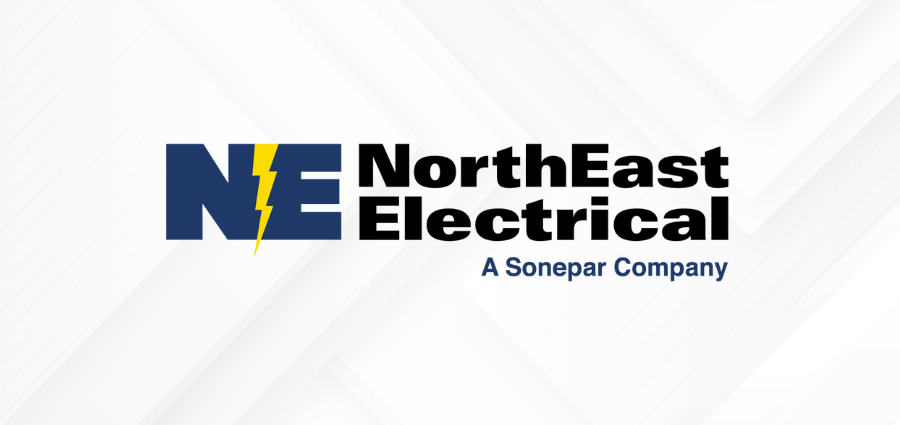 MDM-NorthEast Electrical