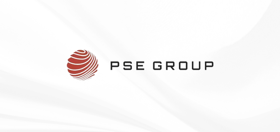 MDM-PSE Group Logo