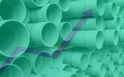 MDM-PVC Pipe