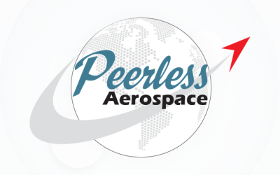 MDM-Peerless Aerospace
