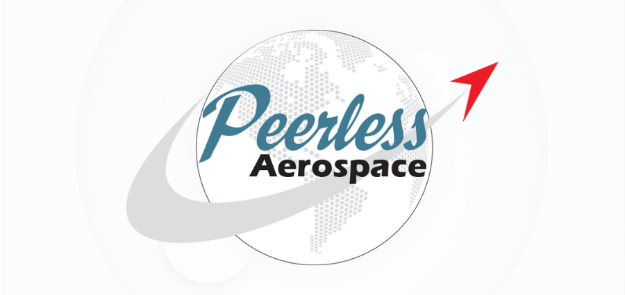 MDM-Peerless Aerospace