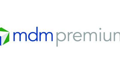 logo_mdm_premium_cmyk