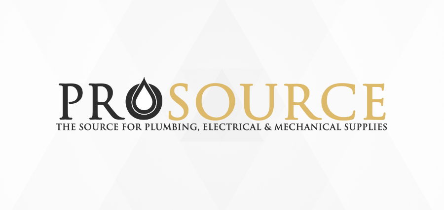 ProSource Acquires Southern Distributing in S. Carolina - ThincB2B