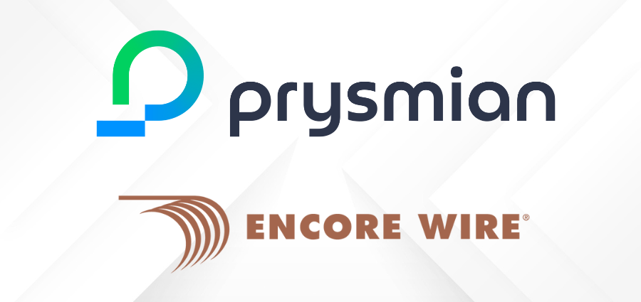 MDM-Prysmian Encore