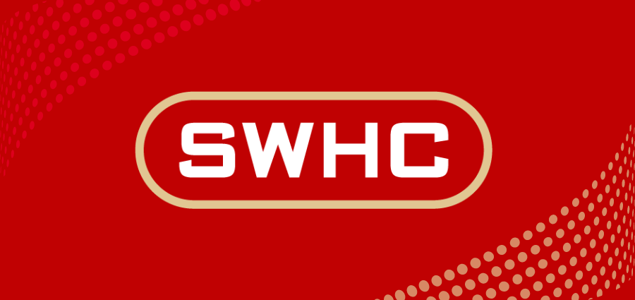 MDM-SWHC Logo