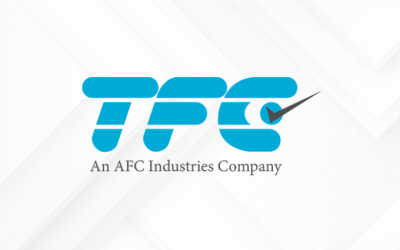 MDM-TFC-AFC Industries logo