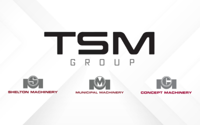 MDM-TSM Group