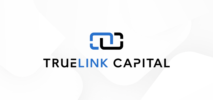 MDM-Truelink Capital Logo
