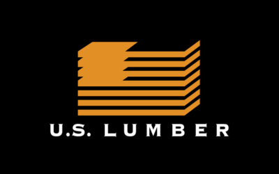 MDM-U.S. Lumber