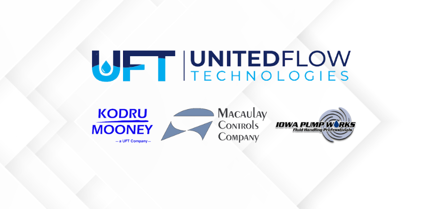 MDM-UFT Acquisitions (1)