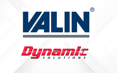 MDM-Valin-Dynamic Solutions