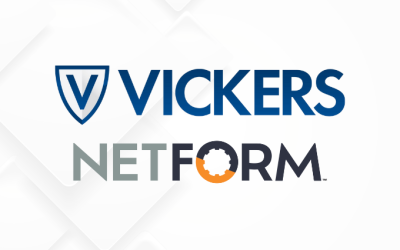 MDM-Vickers-Netform