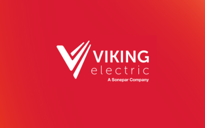 Viking Office Supply Acquired By Innovative Office Solutions