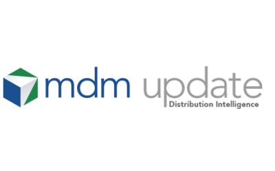 MDM_update_tagline-620-v02
