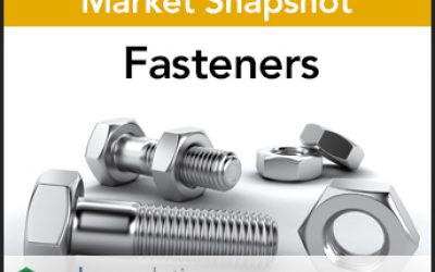 MarketSnapshot-Fasteners