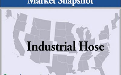 MarketSnapshot-IndustrialHose